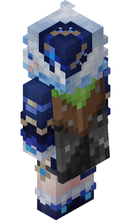 FULLBODY_ISO_BACK