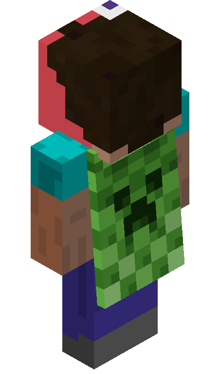 FULLBODY_ISO_BACK