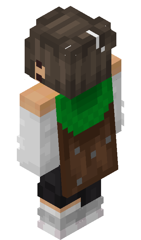 FULLBODY_ISO_BACK