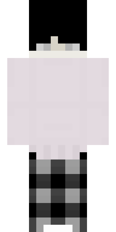 BODY