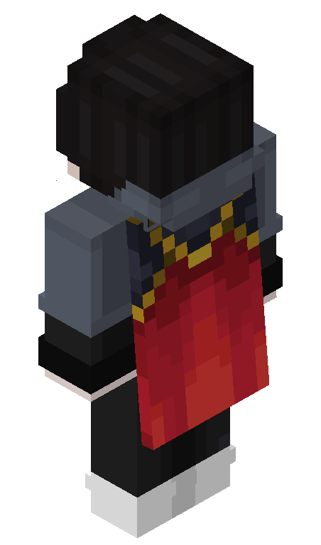 FULLBODY_ISO_BACK