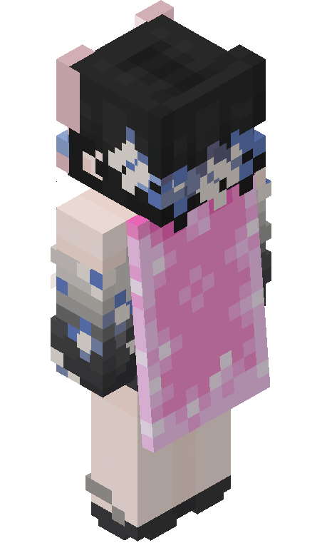 FULLBODY_ISO_BACK