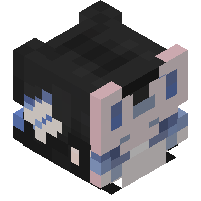 HEAD_ISO