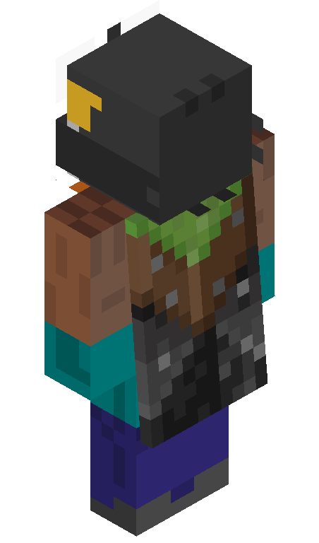 FULLBODY_ISO_BACK