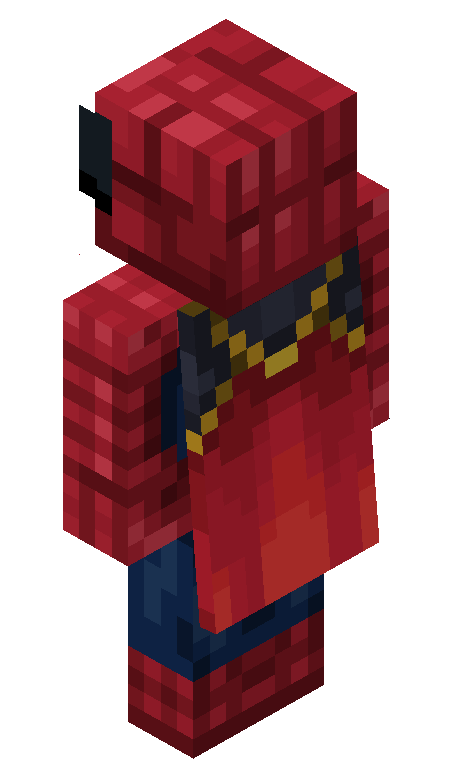 FULLBODY_ISO_BACK
