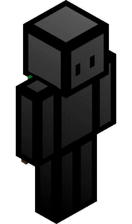 willmooreny_69 skin - FULLBODY_ISO_FRONT