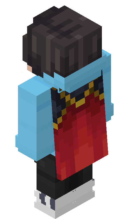 FULLBODY_ISO_BACK