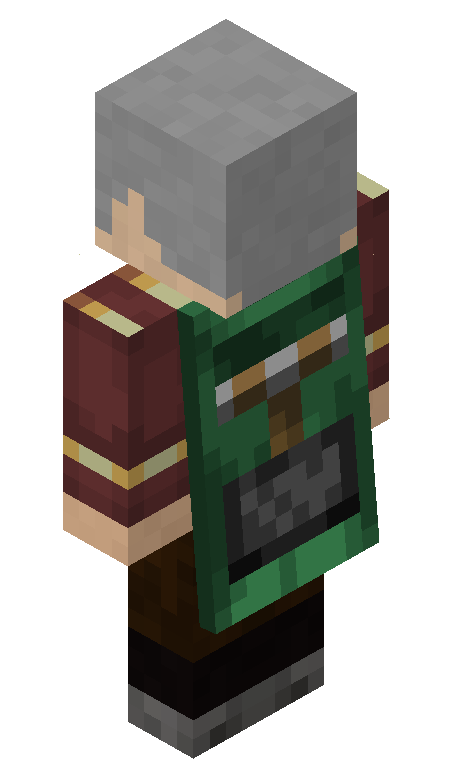 FULLBODY_ISO_BACK