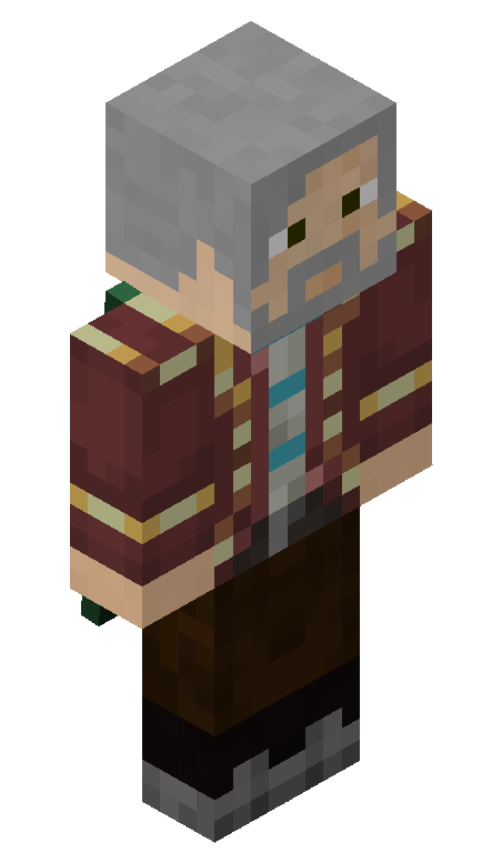wilmot skin - FULLBODY_ISO_FRONT