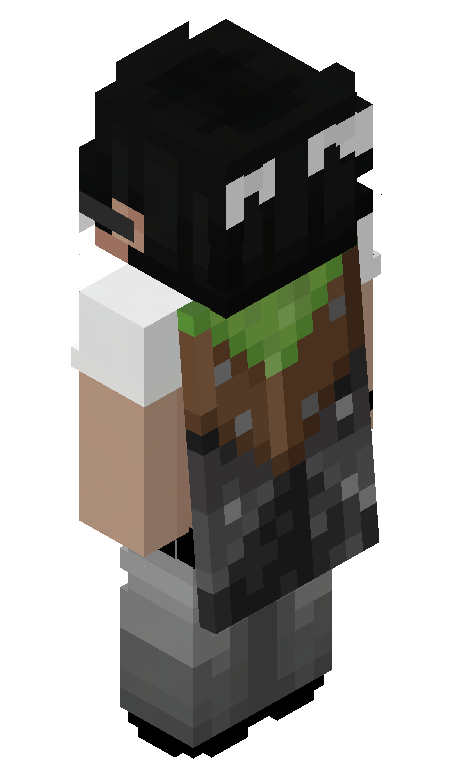 FULLBODY_ISO_BACK