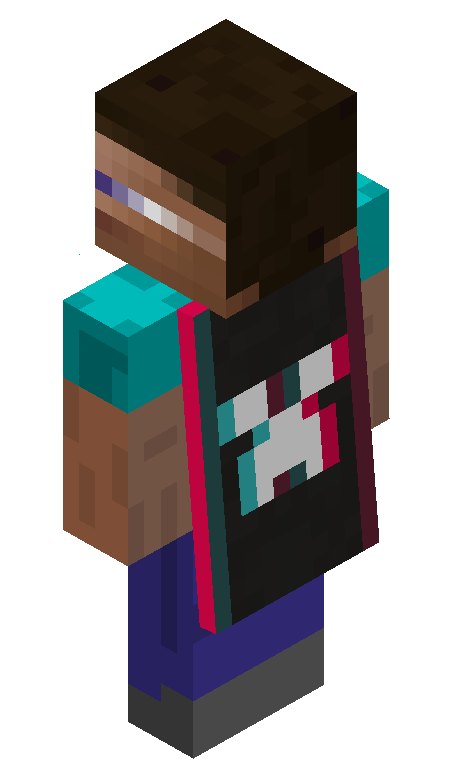 FULLBODY_ISO_BACK