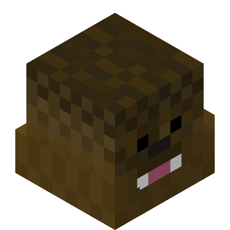HEAD_ISO