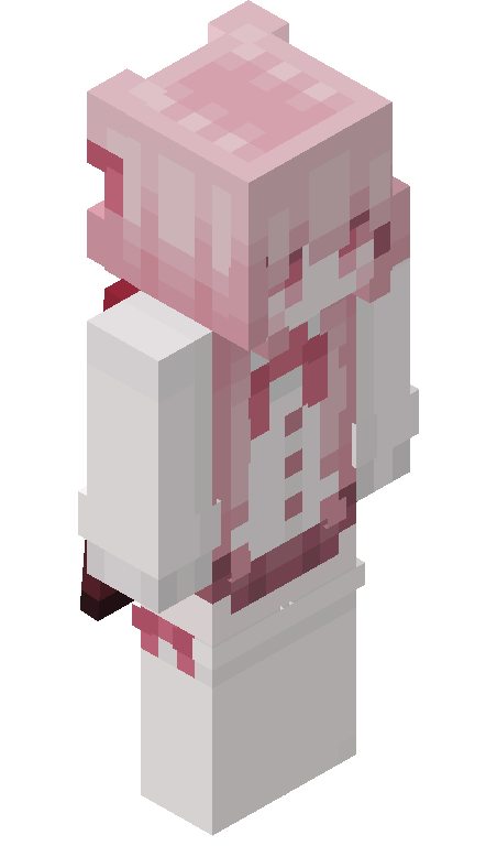 winnabble skin - FULLBODY_ISO_FRONT