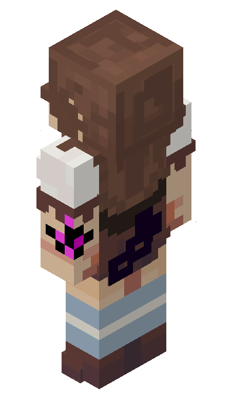 FULLBODY_ISO_BACK