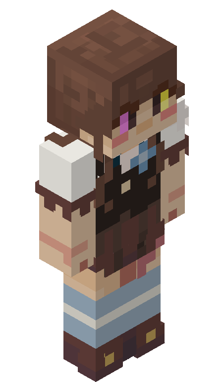 winniepats skin - FULLBODY_ISO_FRONT