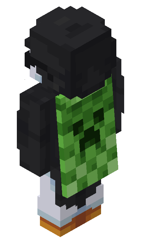 FULLBODY_ISO_BACK