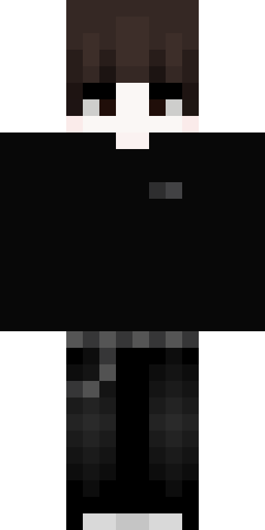 BODY