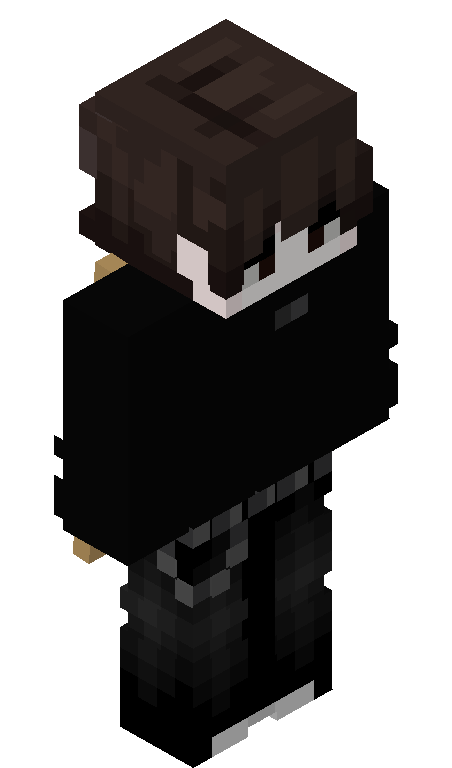 wipm skin - FULLBODY_ISO_FRONT