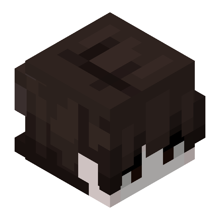HEAD_ISO