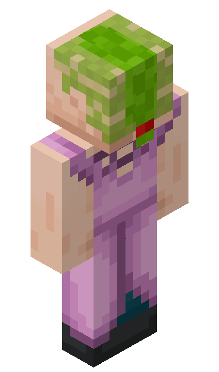 FULLBODY_ISO_BACK