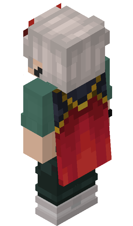 FULLBODY_ISO_BACK