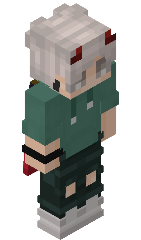 wiseowl99 skin - FULLBODY_ISO_FRONT