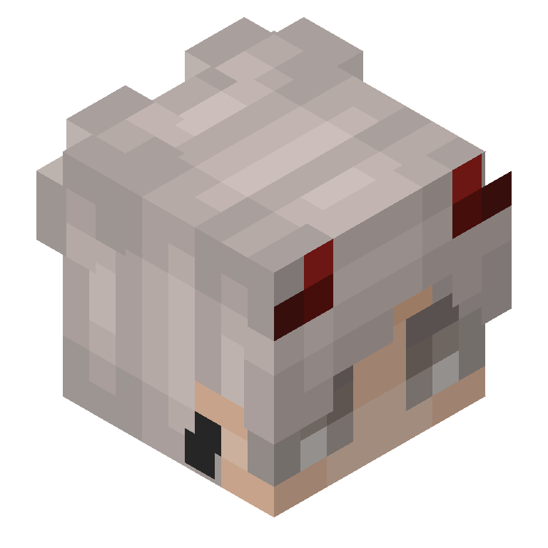 HEAD_ISO