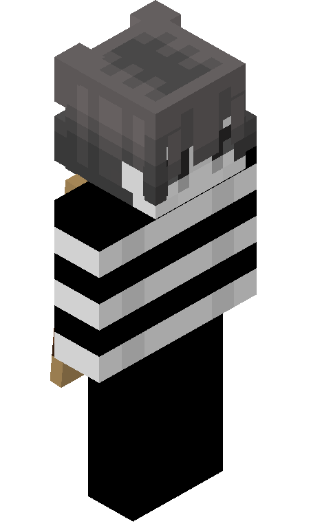 wishinq skin - FULLBODY_ISO_FRONT