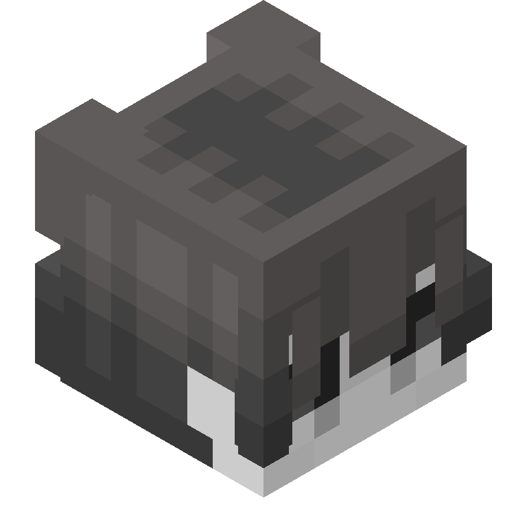 HEAD_ISO