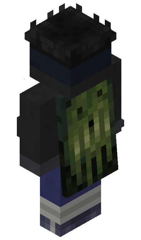 FULLBODY_ISO_BACK