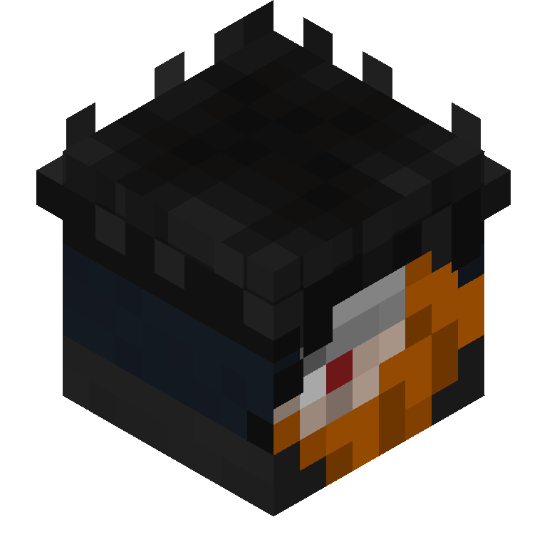 HEAD_ISO