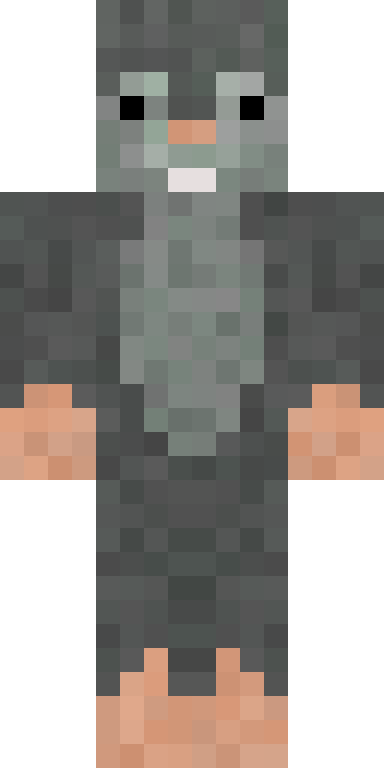 BODY