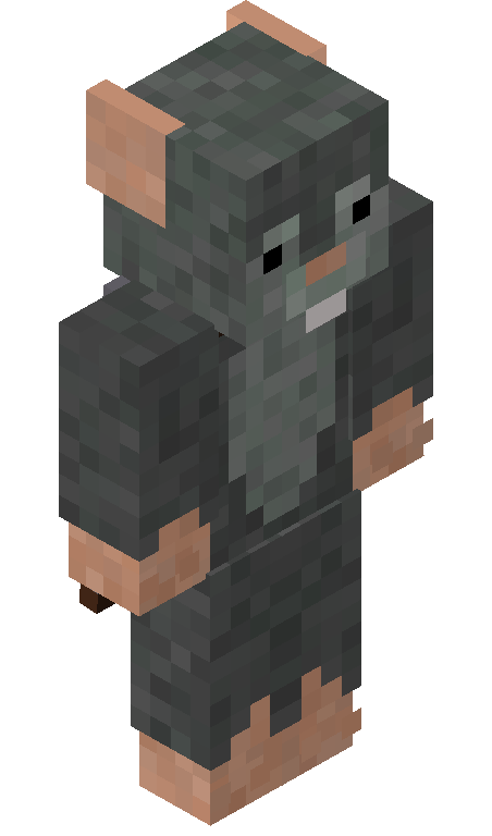 witchdagger0 skin - FULLBODY_ISO_FRONT