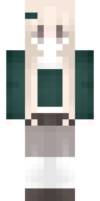 BODY