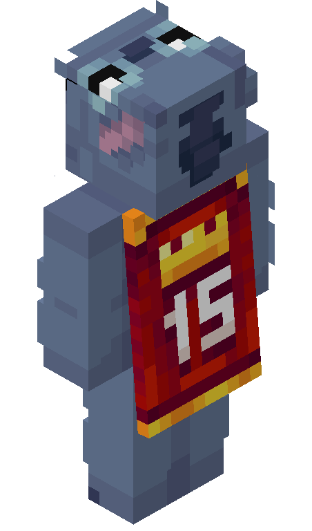 FULLBODY_ISO_BACK