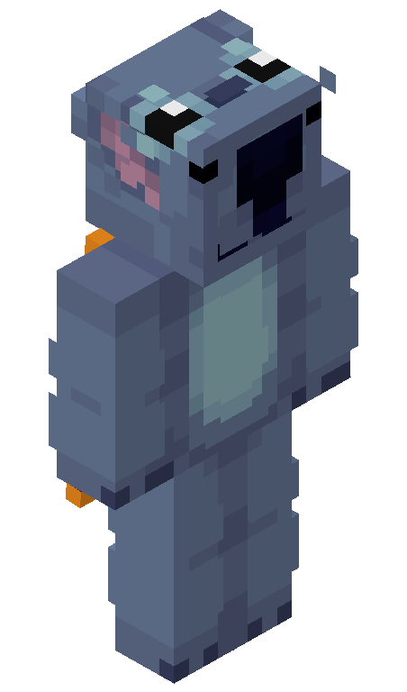 witwar skin - FULLBODY_ISO_FRONT