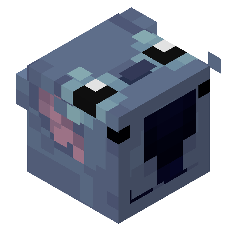 HEAD_ISO