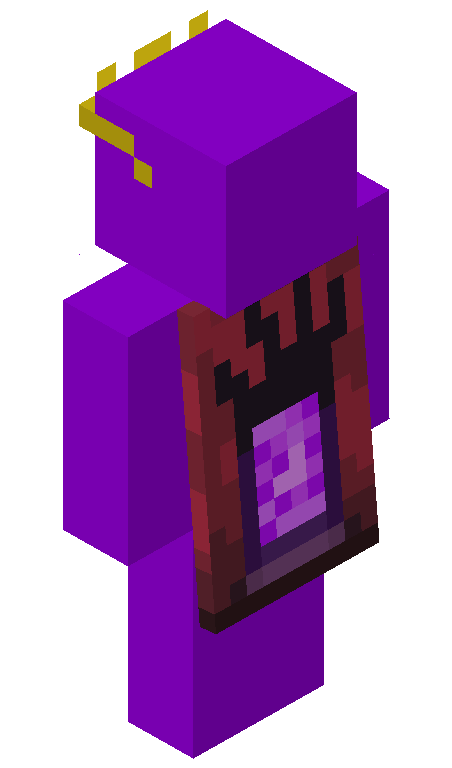 FULLBODY_ISO_BACK