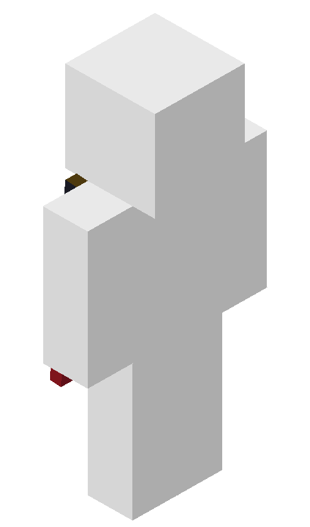 wkdwldnd skin - FULLBODY_ISO_FRONT