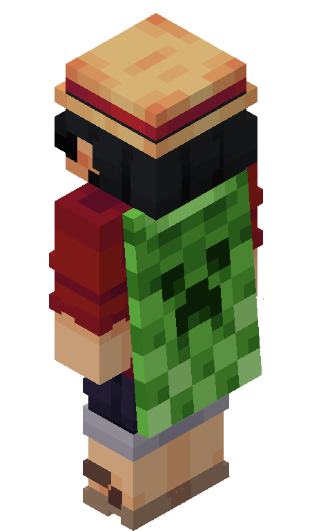 FULLBODY_ISO_BACK