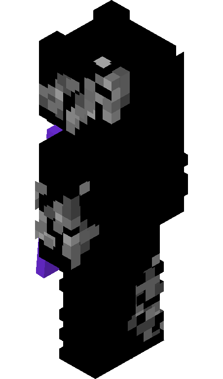 wlizl skin - FULLBODY_ISO_FRONT