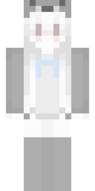 BODY