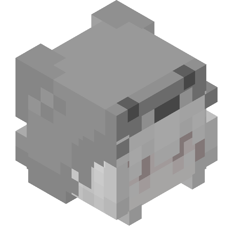 HEAD_ISO
