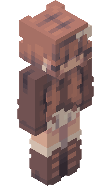 wnalswns skin - FULLBODY_ISO_FRONT