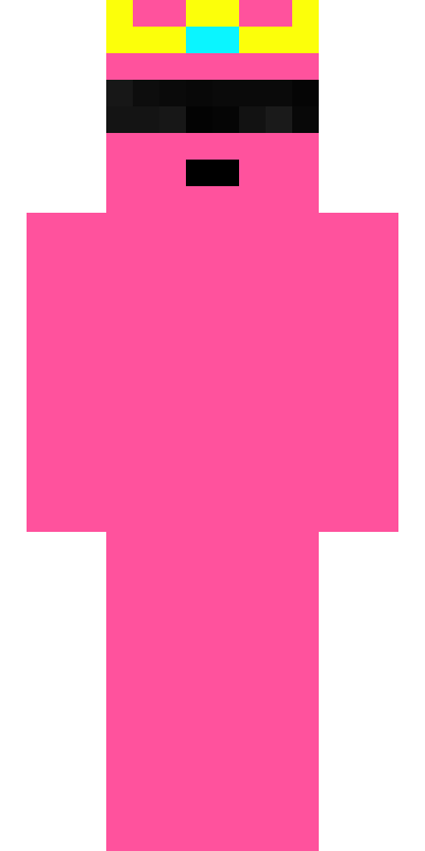 BODY