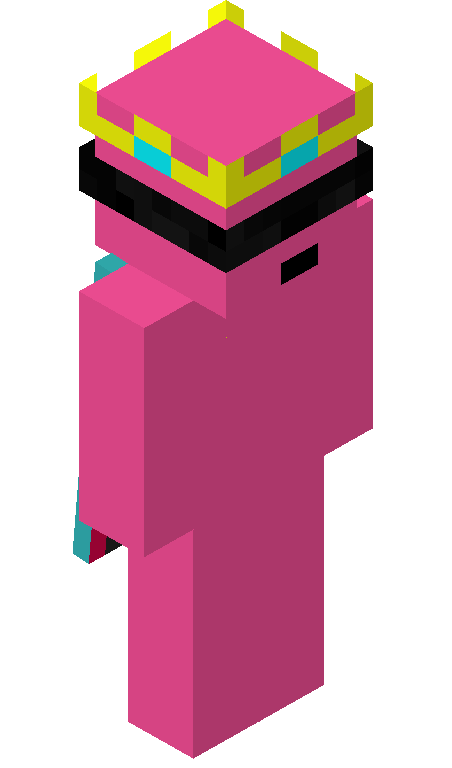 wnex_matti skin - FULLBODY_ISO_FRONT