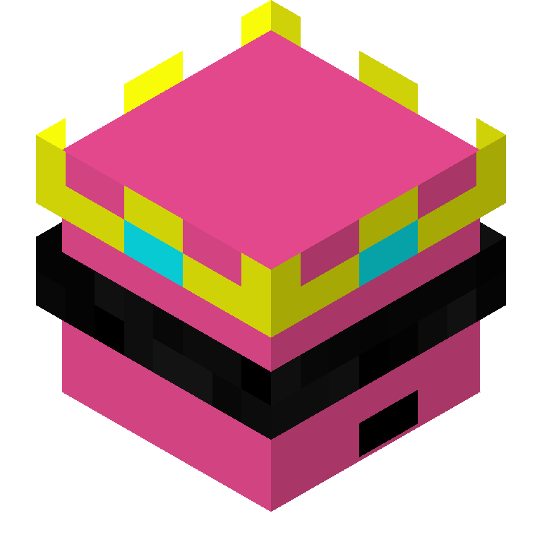HEAD_ISO