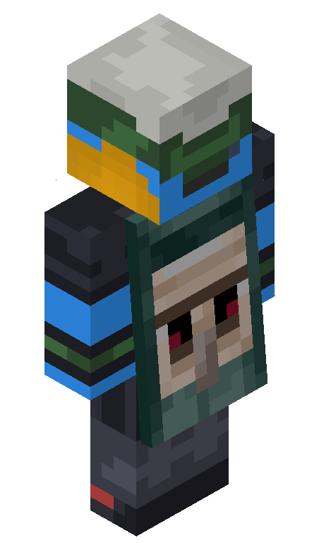 FULLBODY_ISO_BACK