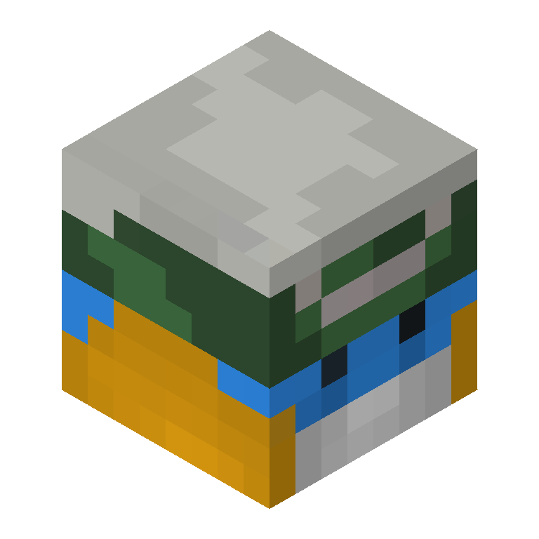 HEAD_ISO