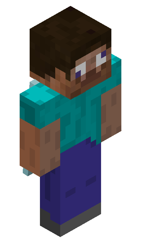 wo_do skin - FULLBODY_ISO_FRONT
